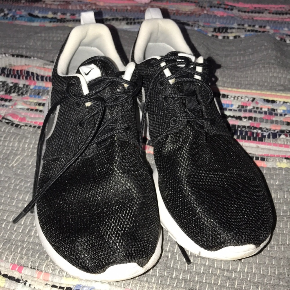 Roshes